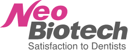 logo-neobiotech